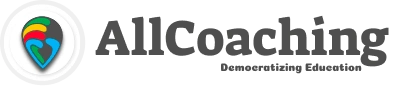 AllCoaching