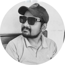 Amit Ratan, Founder & CEO of AllCoaching