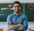 Rahul Mehta — Physics educator on the AllCoaching marketplace, based in Lucknow