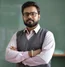 Karthik Rao