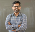Manish Tiwari — Commerce educator on the AllCoaching marketplace, based in Varanasi