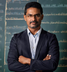 Arjun Kapoor — JEE Chemistry educator on the AllCoaching marketplace, based in Pune