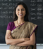 Sneha Reddy — CA Foundation educator on the AllCoaching marketplace, based in Bengaluru