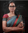 Pooja Verma — Mathematics educator on the AllCoaching marketplace, based in Jaipur