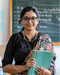 Dr. Anjali Nair — NEET Biology educator on the AllCoaching marketplace, based in Kochi