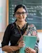 Priya Iyer