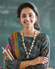 Fatima Khan — English educator on the AllCoaching marketplace, based in Hyderabad